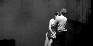 “Vivere ancora. Voci dal filo spinato” il 29 gennaio a Castelnuovo ne’ Monti (RE)