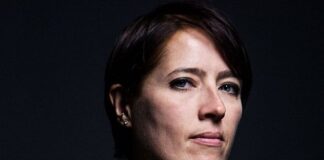 Il 21 gennaio webinar con Vera Gheno