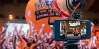 WeFree online a Ferrara: con San Patrignano prevenzione delle dipendenze per studenti e famiglie