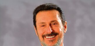 Arturo Menghi Sartorio