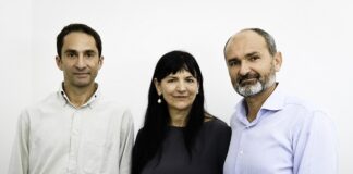 Raccolti per la prima volta i dati complessivi dei centri per uomini maltrattanti in Emilia Romagna