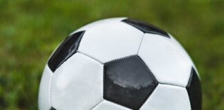 Università di Parma: il 21 gennaio webinar con Arrigo Sacchi