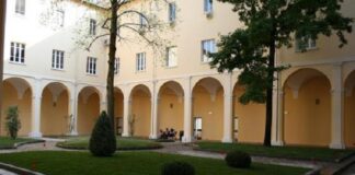 Il 29 gennaio seminario di studio sulla competenza etica degli insegnanti delle scuole secondarie