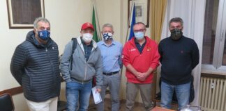 Costituita la New Rimini Baseball & Softball