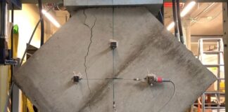 Dal Miur oltre un milione e 500mila euro al progetto Eco-Earth per realizzare costruzioni “green”