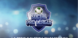 Social Pro League, fase a tabellone: risultati aggiornati dei sedicesimi di finale