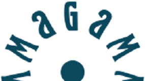 Efficienza logistica e riduzione del Waste Food