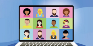 Parma, “Bilinguismo e dialogo tra le culture: le sfide del XXI secolo”