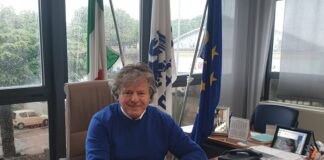 Nota della Confcommercio della provincia di Rimini