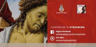 “Marco Zoppo ingegno sottile. Pittura e Umanesimo tra Padova, Venezia e Bologna” il 30 gennaio la presentazione