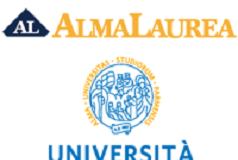Laurea e imprenditorialità all’Università di Parma: il report 2020 di AlmaLaurea