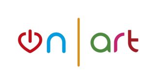 On Art, cambiamento storico dopo 40 anni