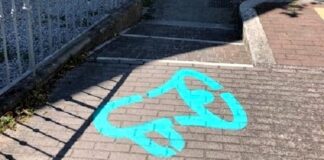 “CesenaSegnala”, da giugno a dicembre 2269 segnalazioni, 2082 chiuse entro 10 giorni (FOTO)