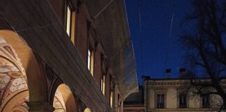 Comune di Bologna e Tper potenziano il servizio di navetta per l’hub vaccinale del Poliambulatorio Rizzoli