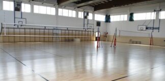 Provincia di Modena: nuovo accordo con il Comune di Carpi