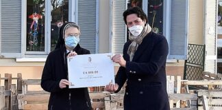 Biologico ed educazione alimentare