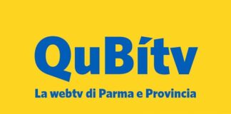Il 3 febbraio al via il canale dell’Università di Parma sulla webTv di Parma e provincia QuBítv