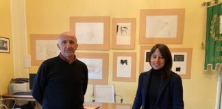 Avviato il Tavolo della Longevità a Gambettola