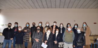 Le Scuole del Quartiere San Leonardo si “aprono” alla comunità