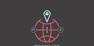 Nasce un nuovo progetto territoriale romagnolo