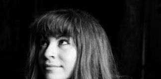 Dal 4 febbraio in libreria “Cometè” libro d’esordio di Alice Caldarella