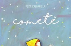 leChicche di Febbraio