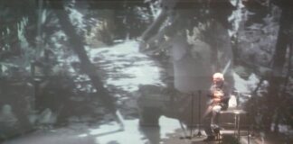 Lenz Fondazione ripropone in streaming il ciclo di creazioni sull’Eneide