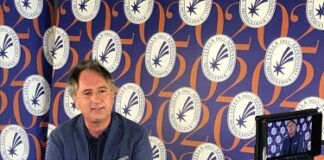 «Sono i ristoratori gli ambasciatori del vino di Modigliana»