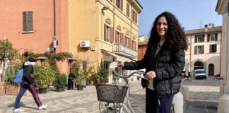 Oltre 800 partecipanti nelle tre edizioni di #Cambiamomarcia (FOTO)