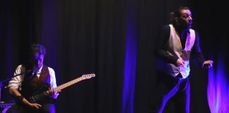 Accademia Perduta/Romagna Teatri presenta 4 delle nuove produzioni di Teatro per Ragazzi in live streaming