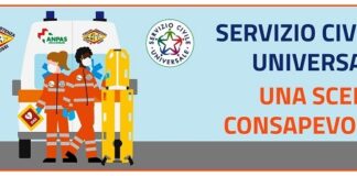 Servizio Civile Universale: due progetti nel territorio comunale di Russi