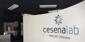 Il bilancio del 2020 di CesenaLab (FOTO)