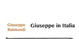 Giuseppe in Italia