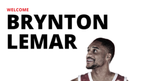 Brynton Lemar rafforza la UNAHOTELS