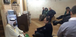 Novità in libreria Graphofeel – febbraio marzo 2021