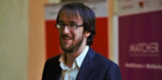 L’Open Innovation per la crescita delle imprese