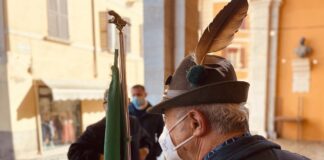 Cent’anni e non sentirli, a Cesena sono 32 i “grandi nonni” (FOTO)