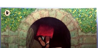 Le novità Camelozampa di febbraio