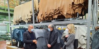 Imprese; alla scoperta delle eccellenze del made in Forlì