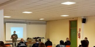 “Scuole Sicure”, nuovo incontro per genitori e insegnanti