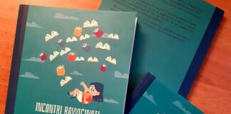 “Incontri ravvicinati di un diverso tipo”