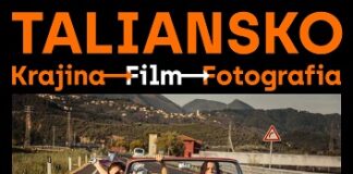 Si rinnova l’alleanza Cesena-Bratislava con la nuova esposizione delle foto del Centro Cinema Cittadino (FOTO)