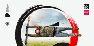 Maratona teatrale “r.Esisto”