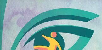 Safer Internet Day: domani Giornata Mondiale dedicata alla Sicurezza online