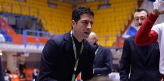 All’Unipol Arena arriva la Virtus