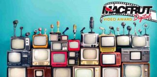 Macfrut Digital Video Award: i 14 selezionati dai giurati