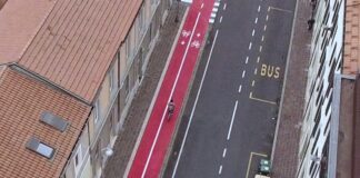 Piano Urbano della Mobilità Sostenibile, il Consiglio comunale approva le Linee di indirizzo (FOTO)