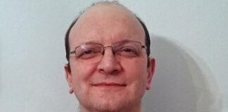 E’ uscito il libro che sarà scritto dai lettori, da un’idea del poeta Paolo Campani