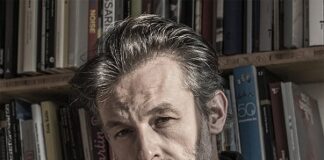Agorà: questa sera Stoicismo di e con Pietro Babina- Domenica 21 febbraio alle ore 21- piattaforma Zoom