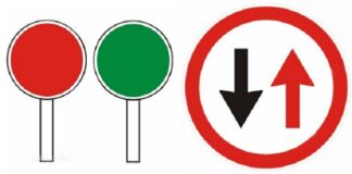 Senso unico alternato sulla Sp359R a Fidenza